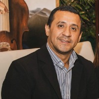 Miguel Honores