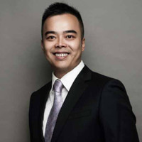 James Yu