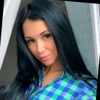 Reina Teresa