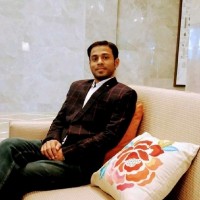 M.D Jahangir