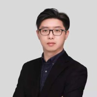 Joey Wang
