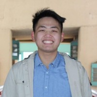 Ywjpheej Xiong