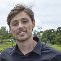 Matheus Melzer Theodorovicz