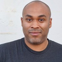 Oscar Murden