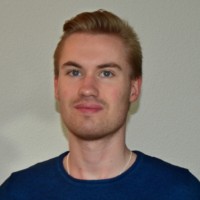 Jonas Gotfred