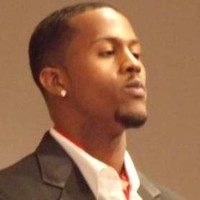 Gary Carmouche