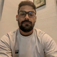 Karan Jha
