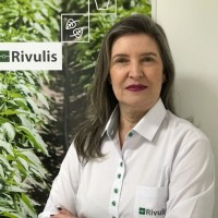Norma Ferreira