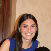 Francesca Mira