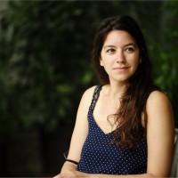 Carmela Nitti