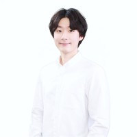 Ryan (Weonbin) Suk