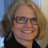 Alice Rich