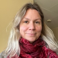 Moa Emling