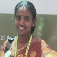 Anusuya Madhugangadharan