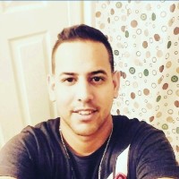 Xavier Ortiz
