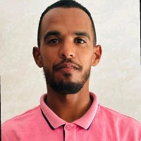 Mohamed El Ansari