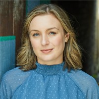 Elodie Cox