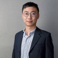 Sam Yu