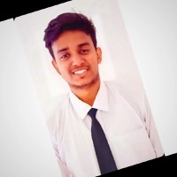 Nishant Kumar