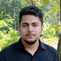 Imran Sardar