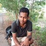 Gyanaranjan Swain