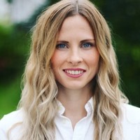 Hanne Rolland Myklebust