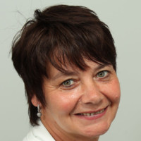 K. Oude Geerdink
