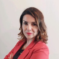Lidia Biernacka