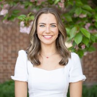 Sarah Grace Stone