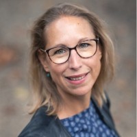 Ariane Lacroix
