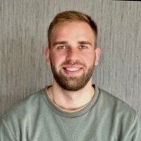 Jonas Møller Jensen
