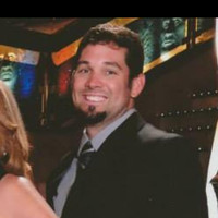 Eric Fuselier