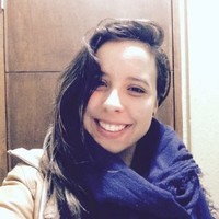 Lina Jhoanna Correa Agudelo