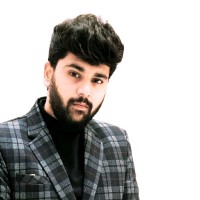 Aman Jaiswal