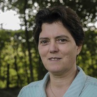 Gerda Maas