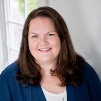 Stephanie Nash, MSW, LCSW