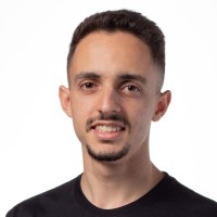 Lucas Vieira