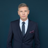 Michał Wasylewicz