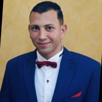 Ayman Ibrahim