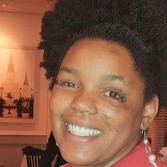 Tabitha Charles