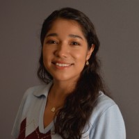 Amber Rodriguez