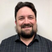 Jason Berman