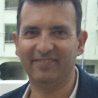 MANUEL BALLESTEROS LAGUNA