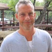 Steffen Hagmann