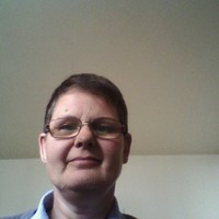 Judy Friesen