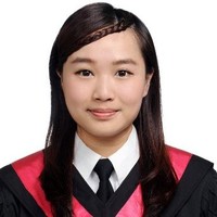 Lam Sze Ki, Kaylie