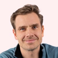 Martin Kristoffer Bråthen