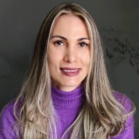 Bruna Nogueira Castillo Furtado