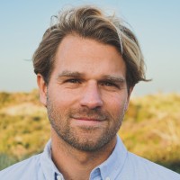 Noud Vrolijk