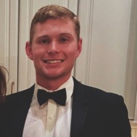 Adam Gilmartin
